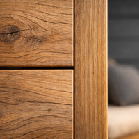Leil® Celto S - detail 1
