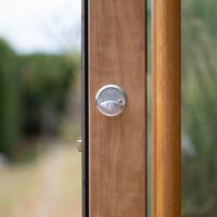 Saunum AirCube One