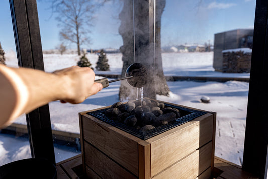 Sauna Safety: Complete Guide to Who Should and Shouldn't Use a Sauna