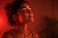 Wellness Technology