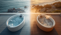 Thermal Therapy