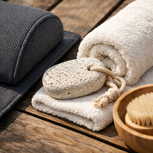 Sauna Accessory Set image 3
