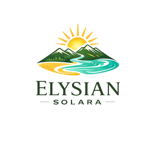 My Store