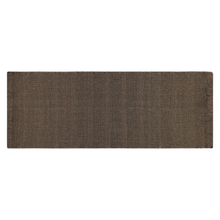 Rento Kenno Sauna Seat Cover image 2