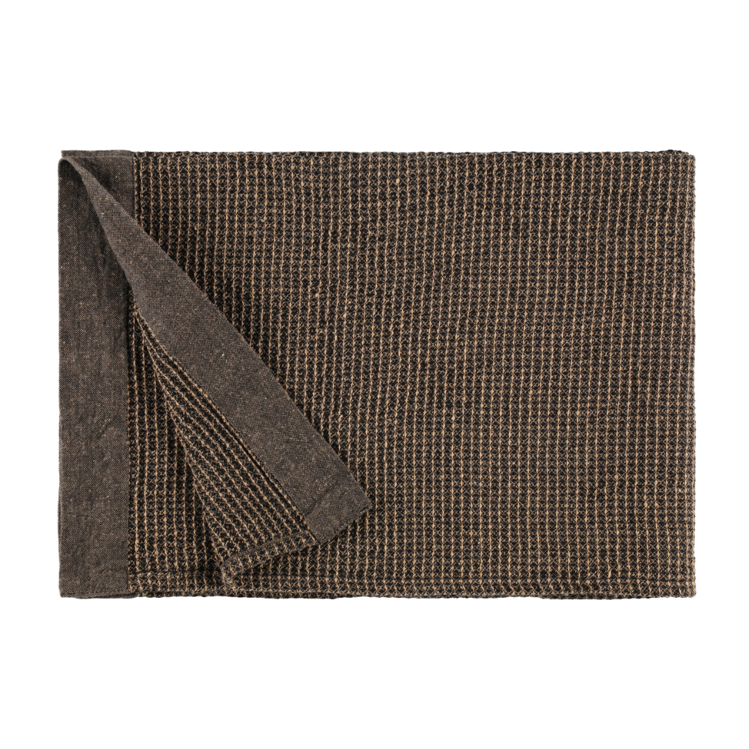 Rento Kenno Sauna Seat Cover