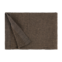 Rento Kenno Sauna Seat Cover image 1