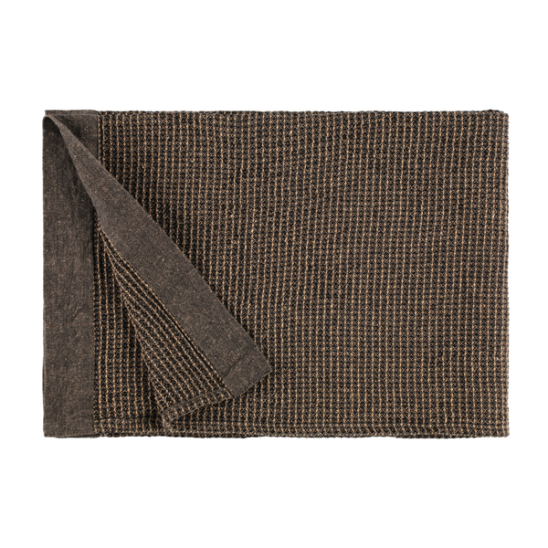 Rento Kenno Sauna Seat Cover