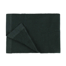 Rento Kenno Sauna Seat Cover image 3