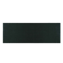 Rento Kenno Sauna Seat Cover image 4