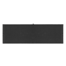 Rento Kenno Sauna Seat Cover image 6
