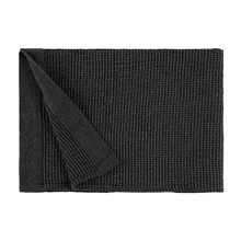 Rento Kenno Sauna Seat Cover image 5