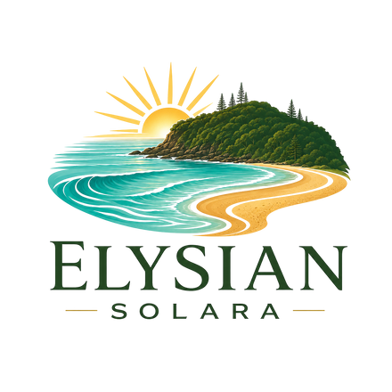 Elysian Solara