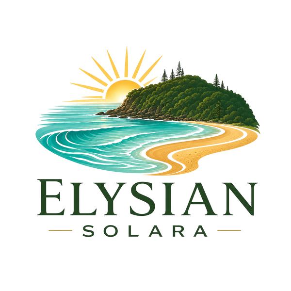 Elysian Solara