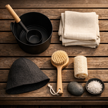 Tikkurila Sauna Wax image 3