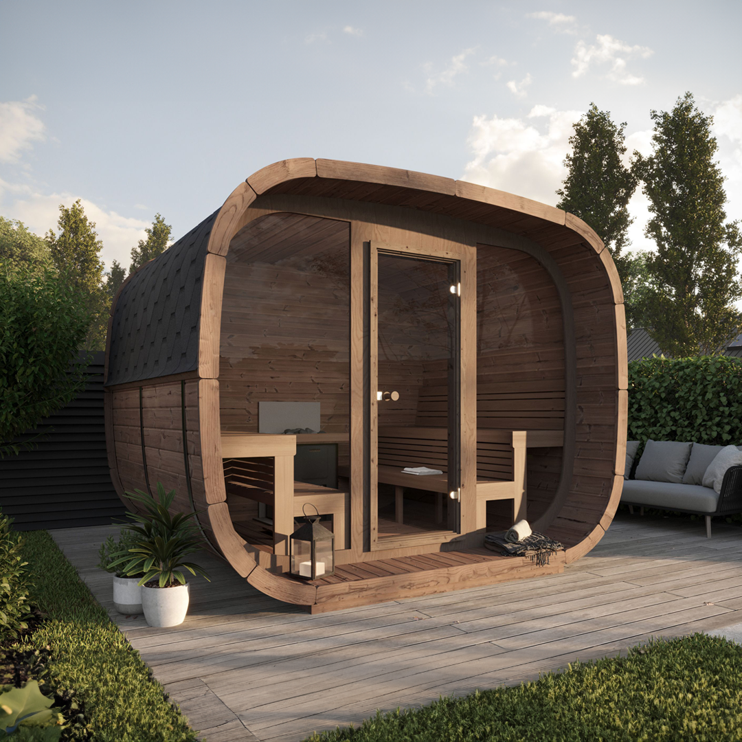 Cubus Premium main image
