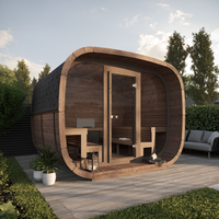 Cubus Premium main image