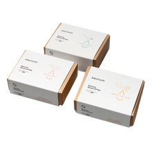Aroma Oil Set image 1