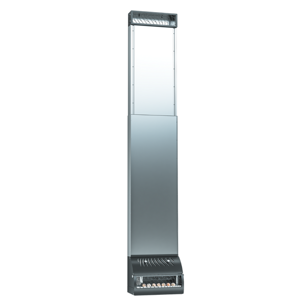 Saunum Base S