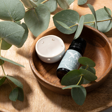 Aroma Oil Set image 6