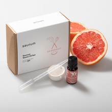 Aroma Oil Set image 2