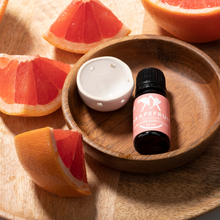 Aroma Oil Set image 5