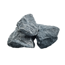 Olivine Diabase Sauna Stones image 2