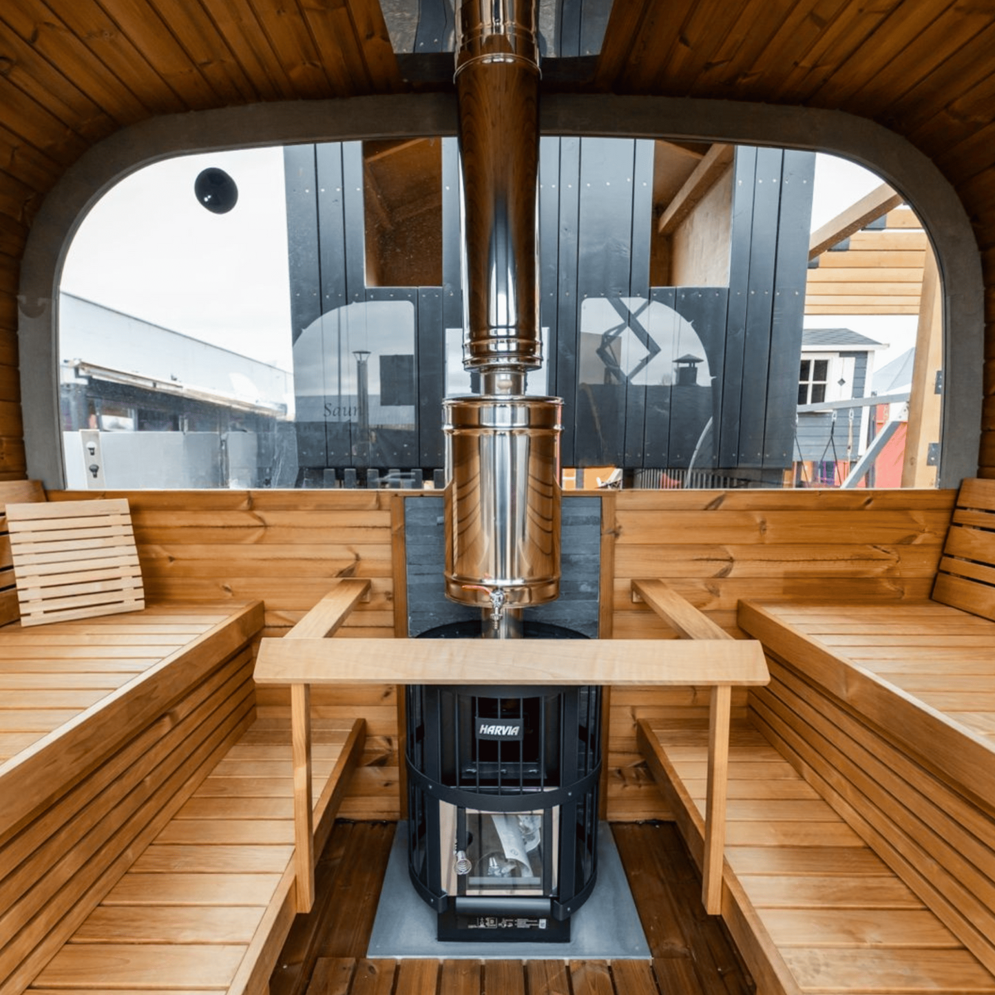 Cubus Premium