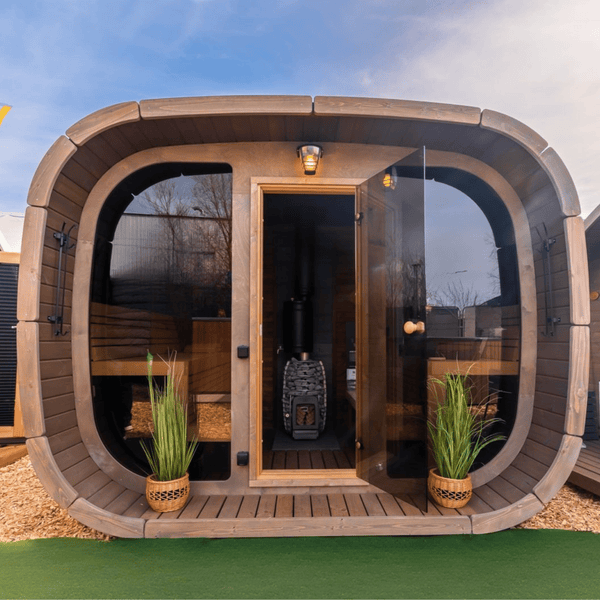 Cubus Premium